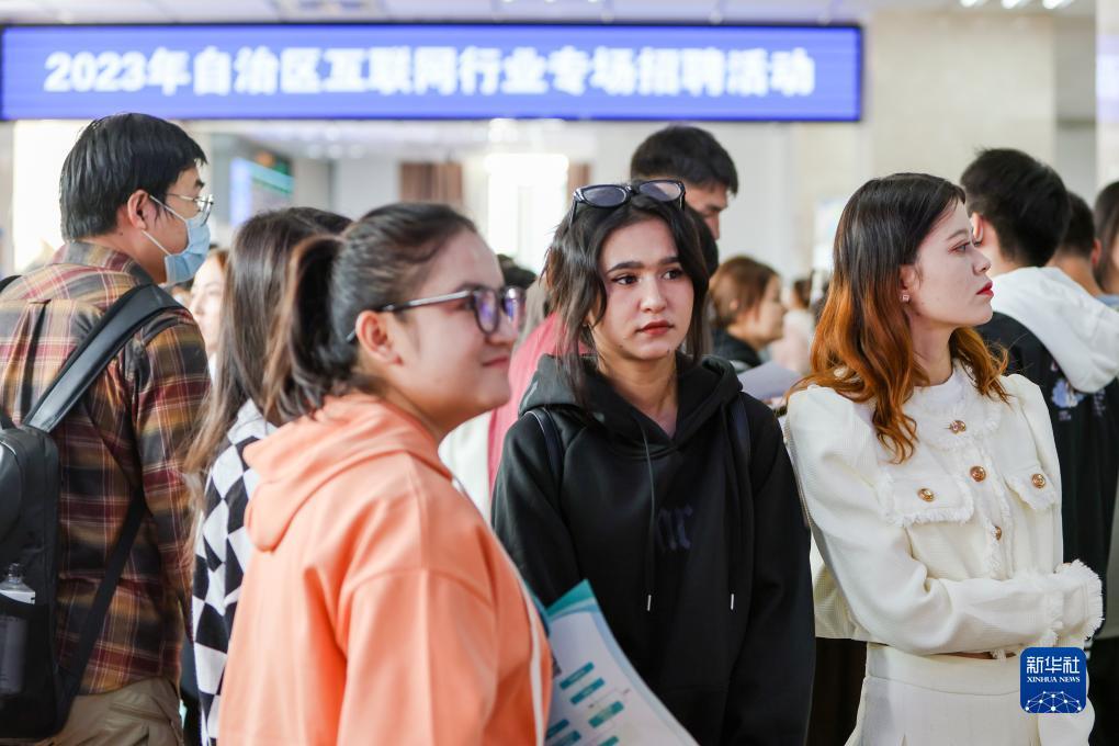 果敢老街华纳公司